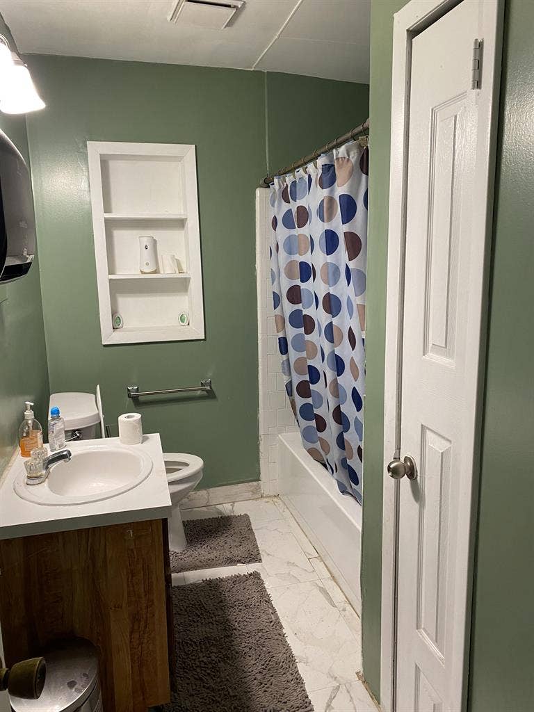 8 BR in Jacksonville