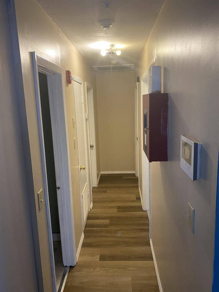 8 BR in Jacksonville