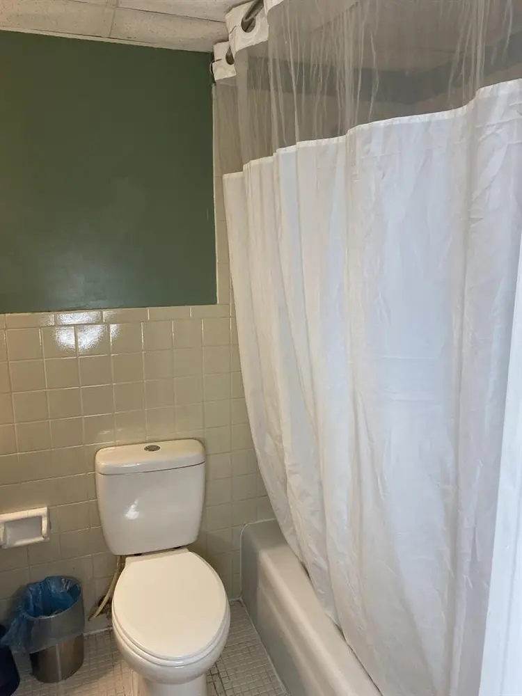 8 BR in Jacksonville
