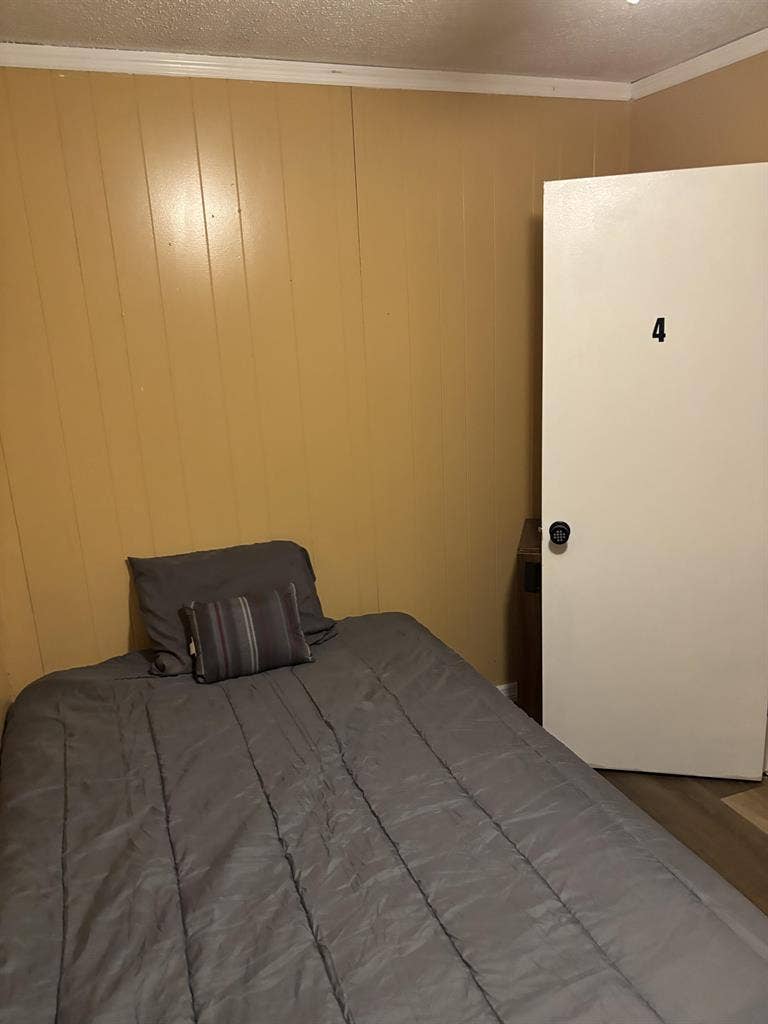 8 BR in Jacksonville