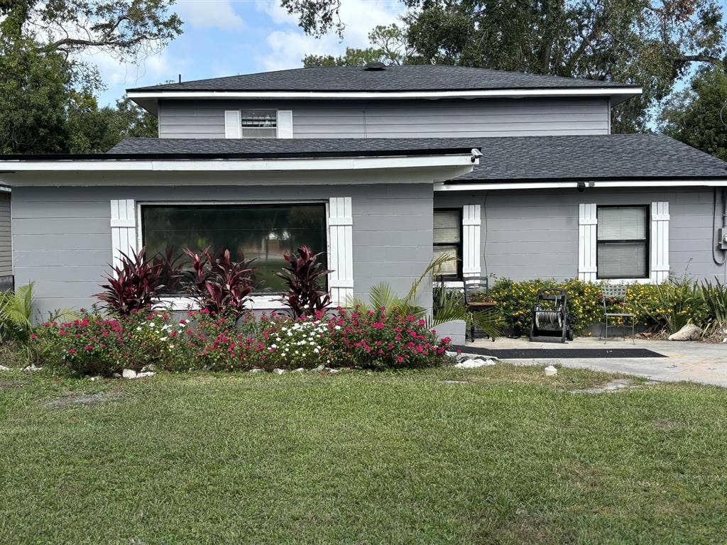 8 BR in Jacksonville