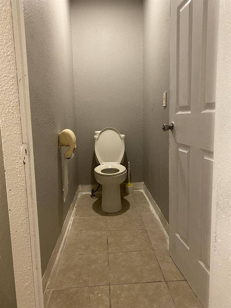 8 BR in Jacksonville