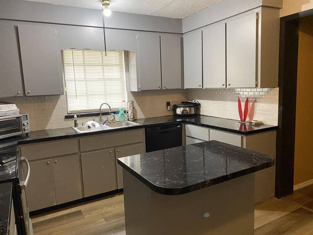 8 BR in Jacksonville
