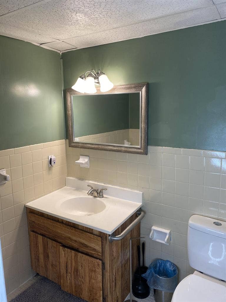 8 BR in Jacksonville