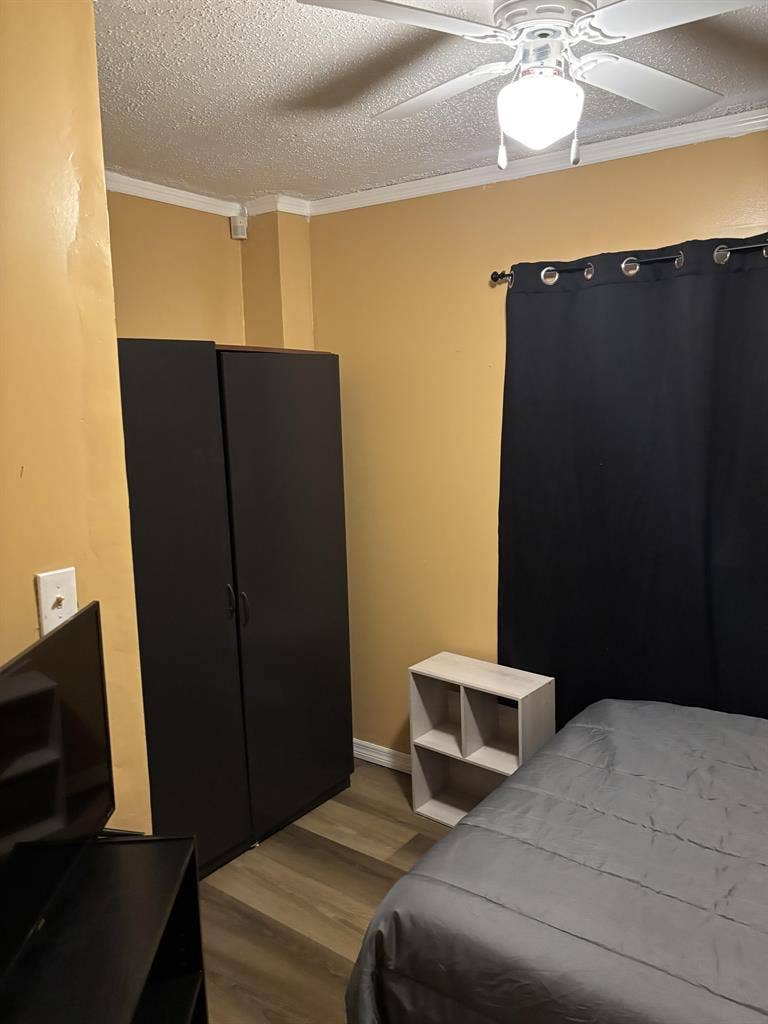 8 BR in Jacksonville