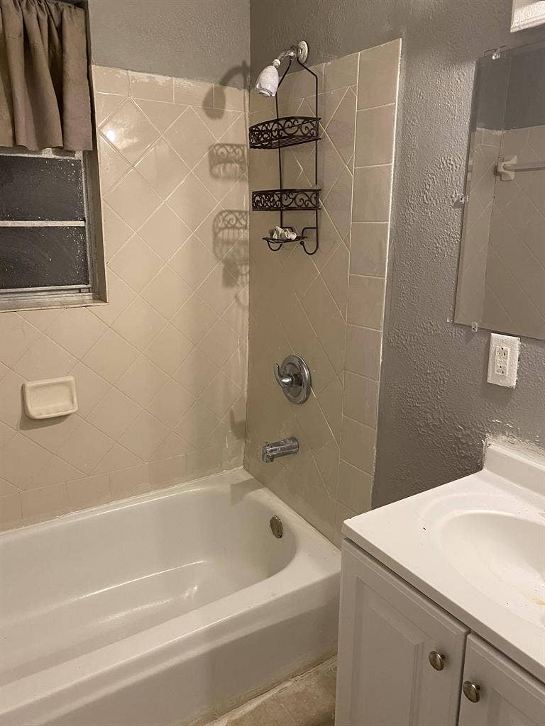 8 BR in Jacksonville