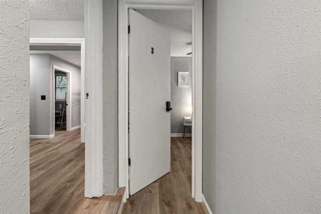 7 BR in Jacksonville