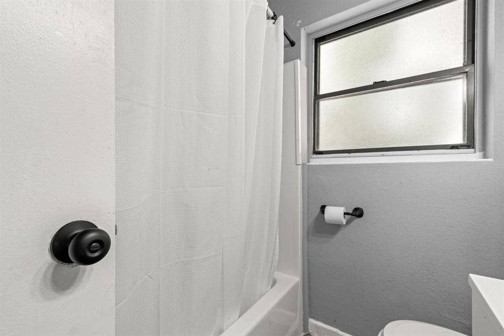7 BR in Jacksonville