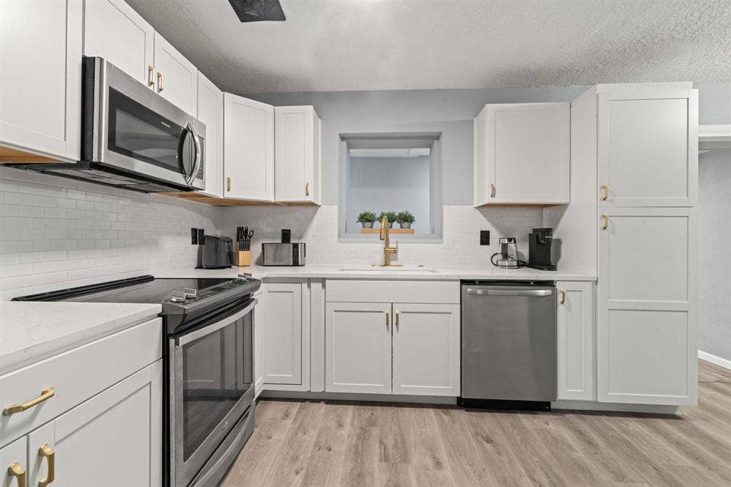 7 BR in Jacksonville