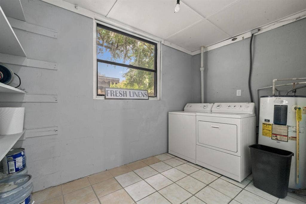 7 BR in Jacksonville