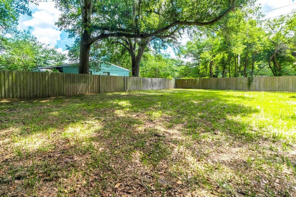 7 BR in Jacksonville