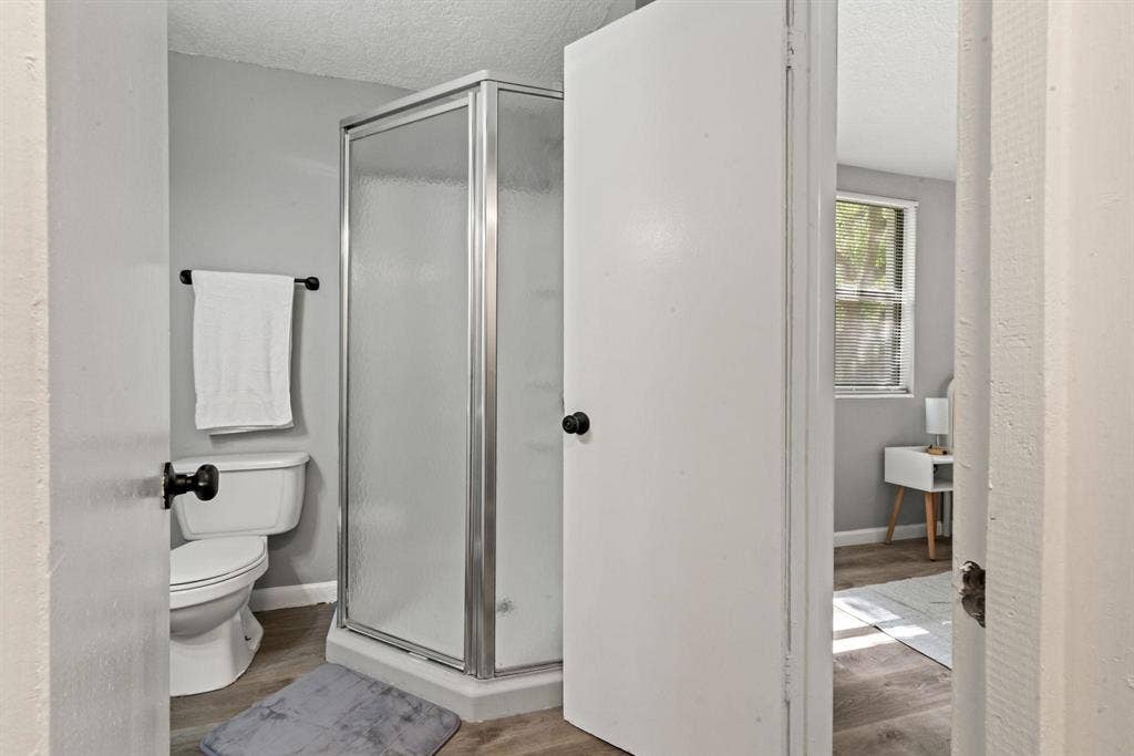 7 BR in Jacksonville