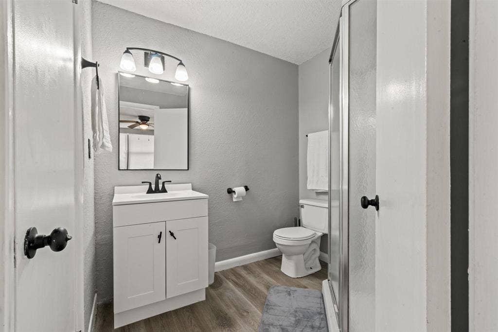 7 BR in Jacksonville