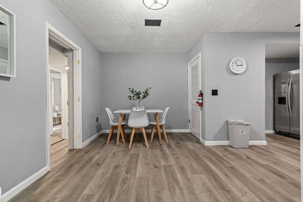 7 BR in Jacksonville
