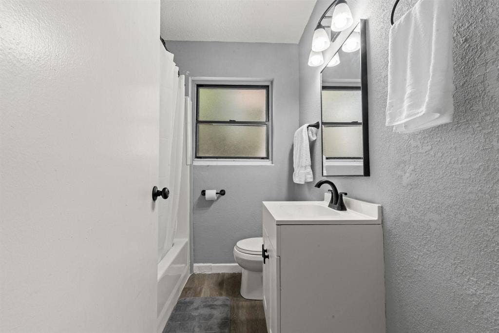7 BR in Jacksonville