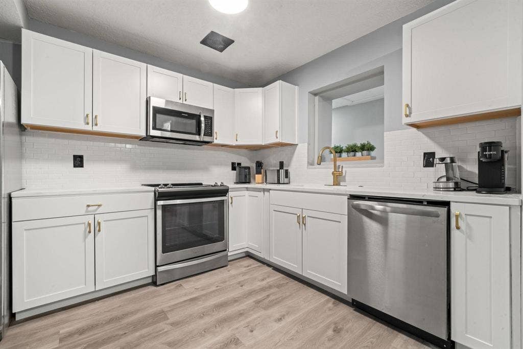 7 BR in Jacksonville