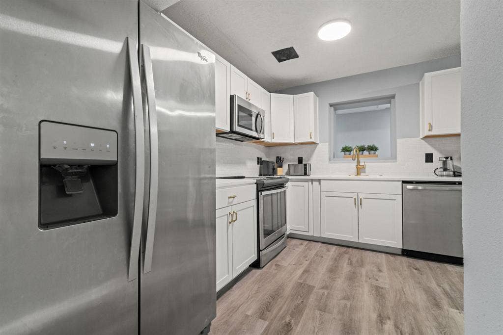 7 BR in Jacksonville