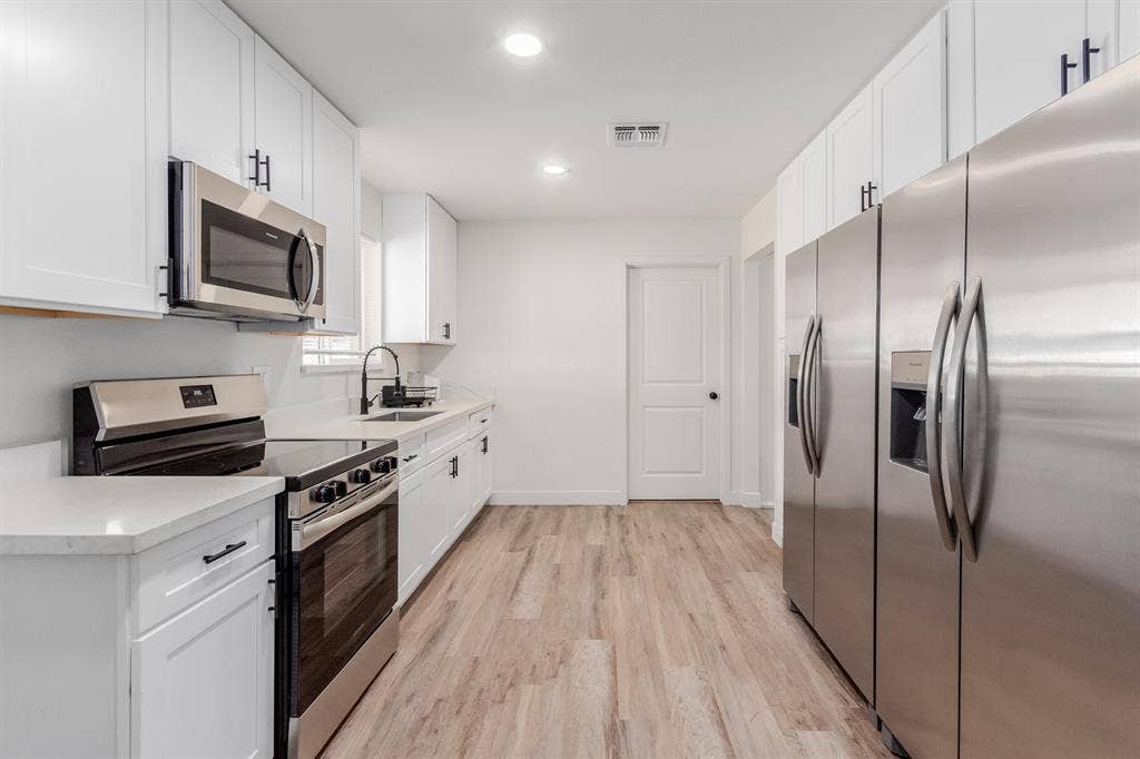 8 BR in Mesa