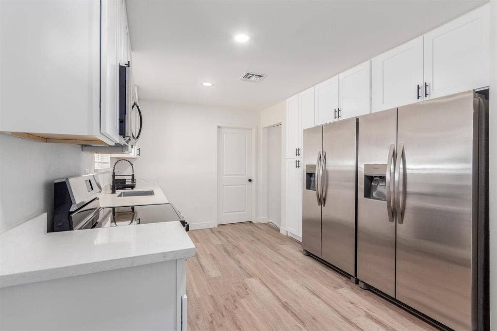 8 BR in Mesa