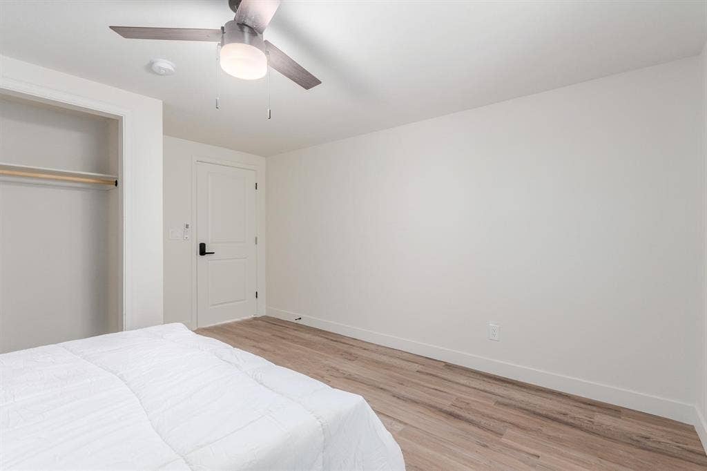 8 BR in Mesa