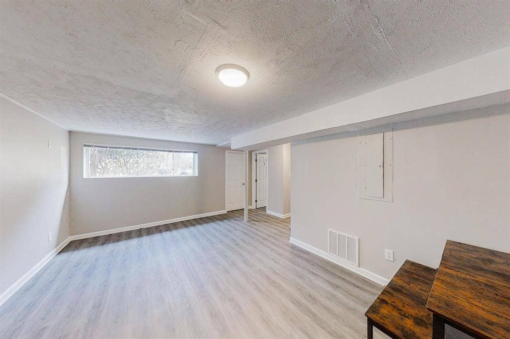 5 BR in Atlanta