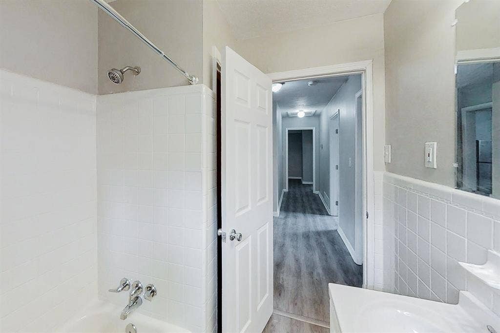 5 BR in Atlanta