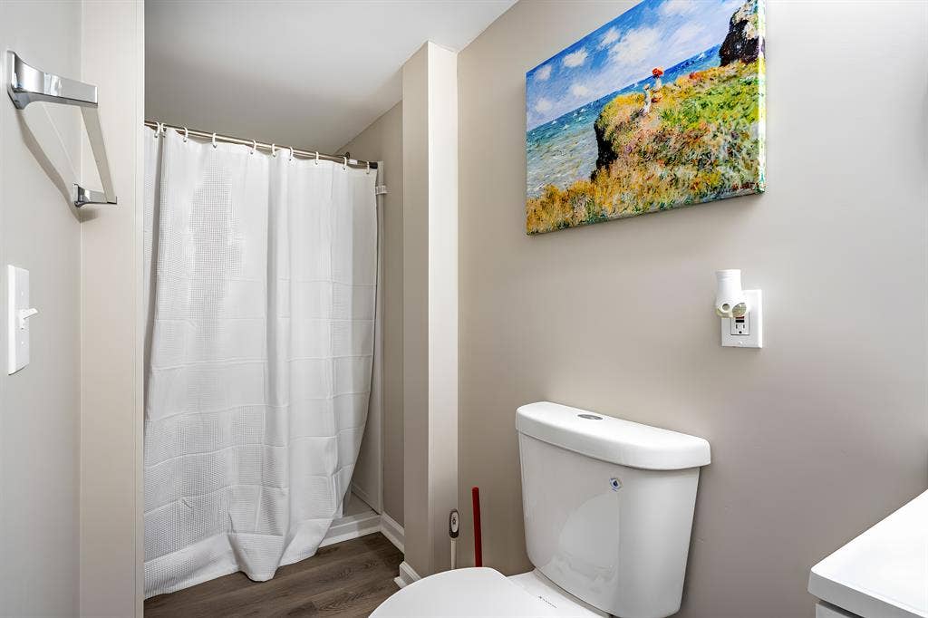 10 BR in Atlanta