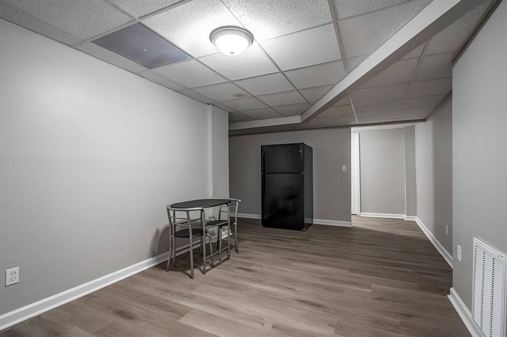 10 BR in Atlanta