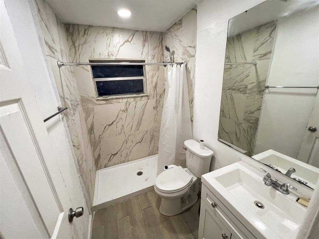 1 BR in Altamonte Springs
