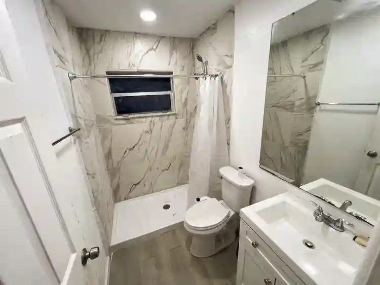 1 BR in Altamonte Springs