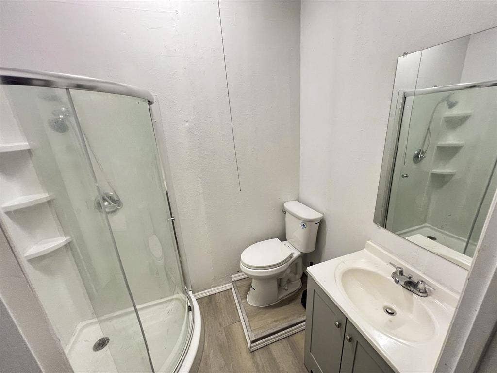 1 BR in Altamonte Springs