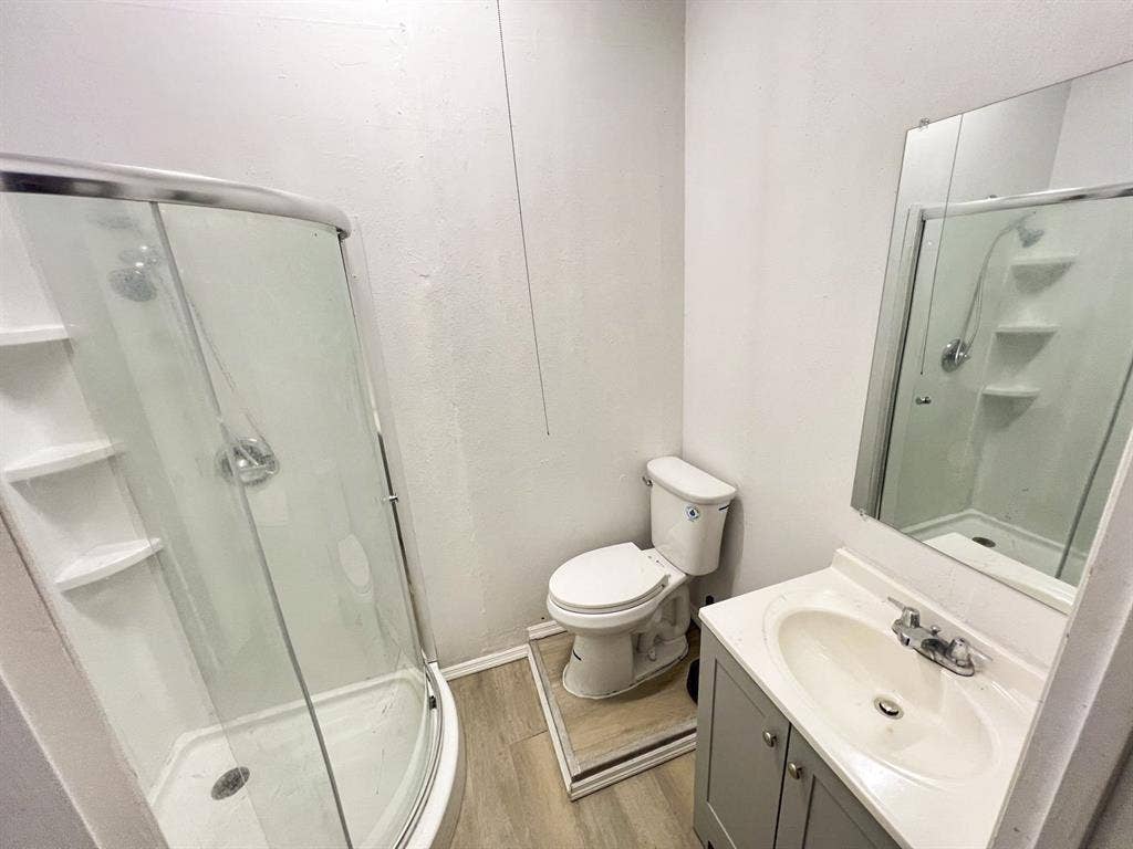 1 BR in Altamonte Springs