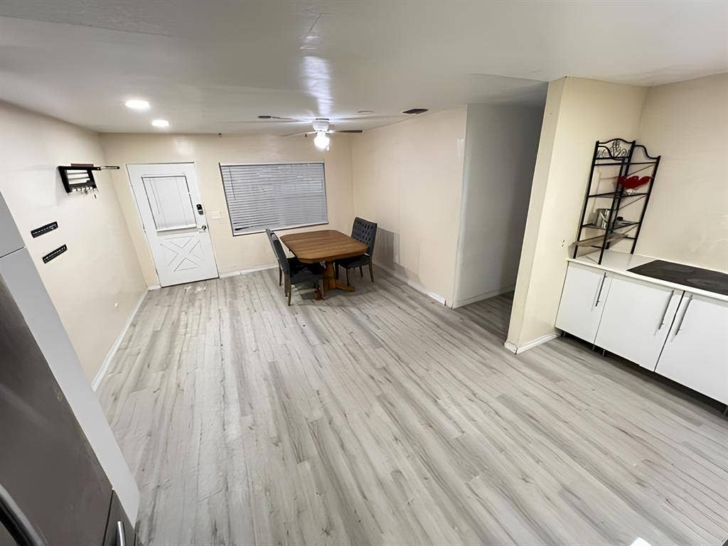 1 BR in Altamonte Springs