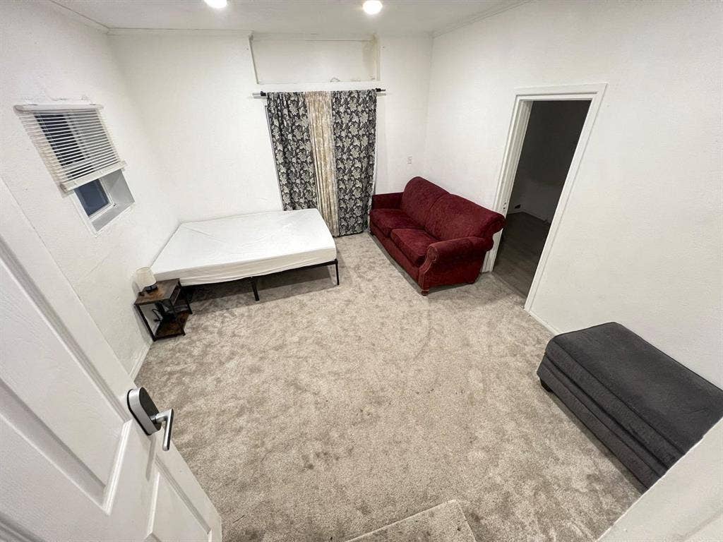 1 BR in Altamonte Springs