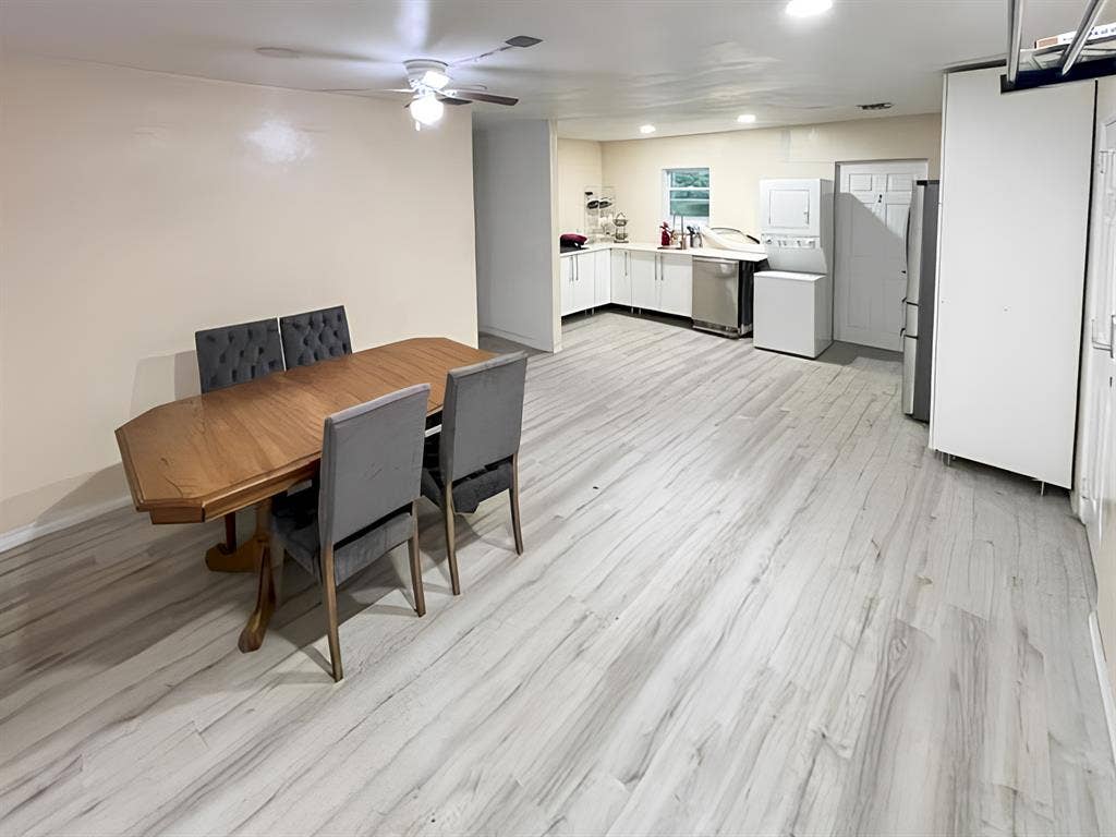 1 BR in Altamonte Springs
