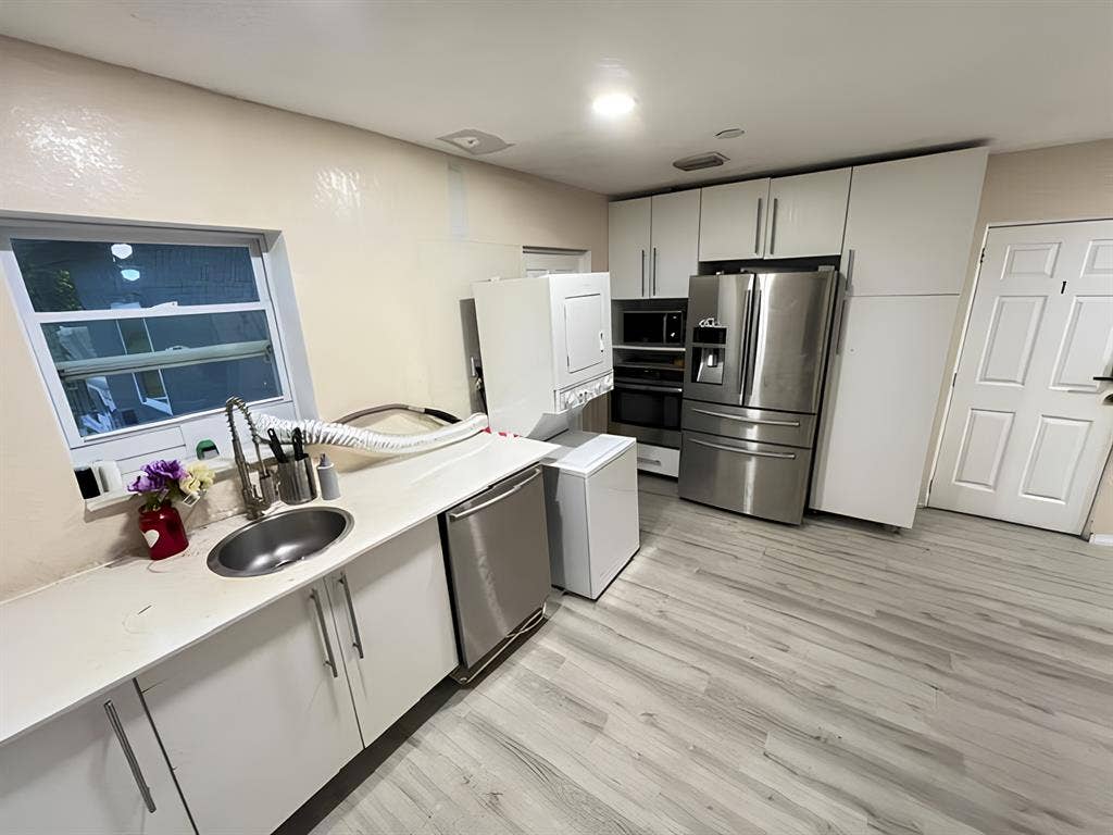 1 BR in Altamonte Springs