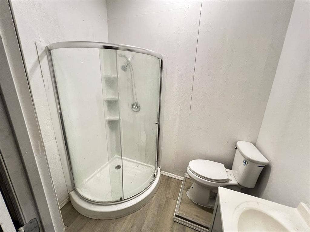 1 BR in Altamonte Springs