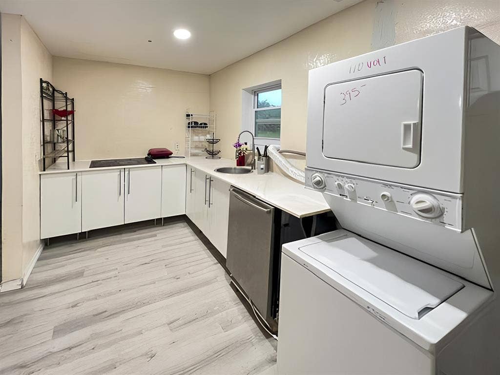 1 BR in Altamonte Springs