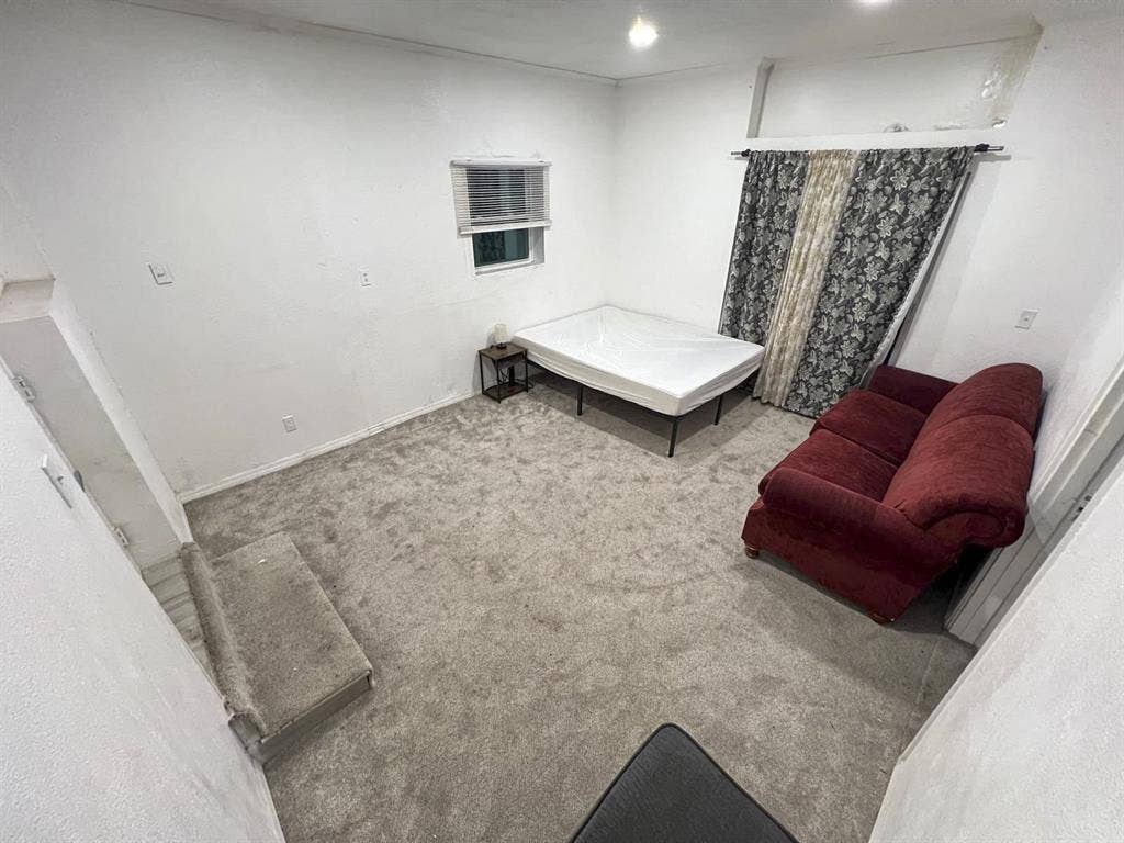 1 BR in Altamonte Springs