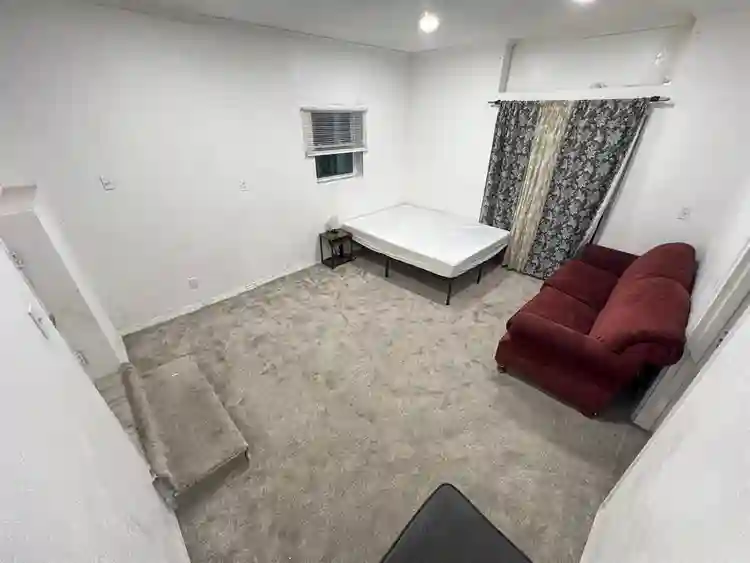 1 BR in Altamonte Springs