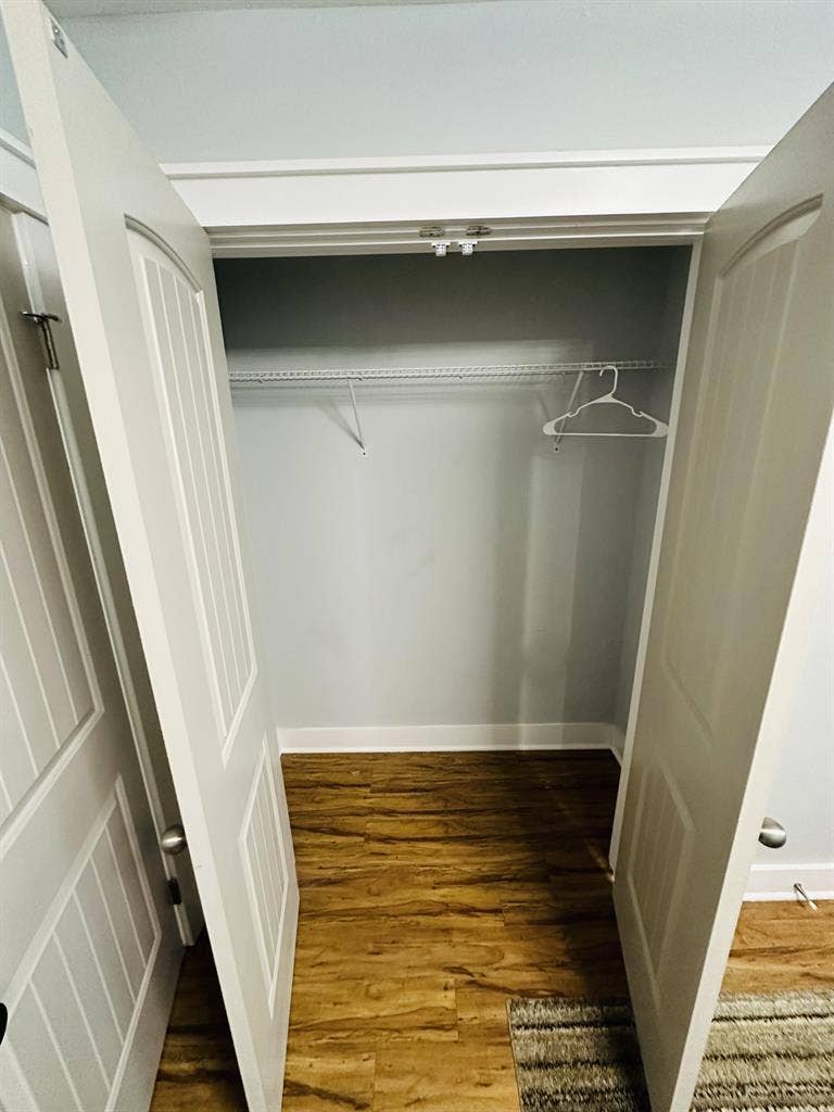 4 BR in Atlanta