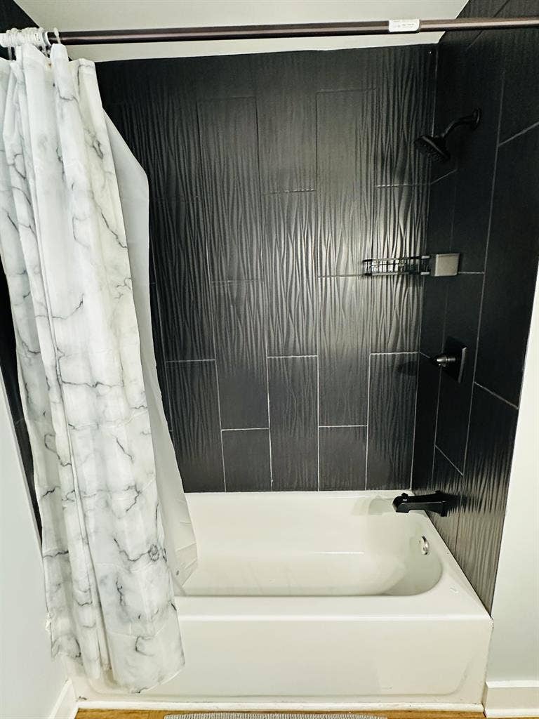 4 BR in Atlanta