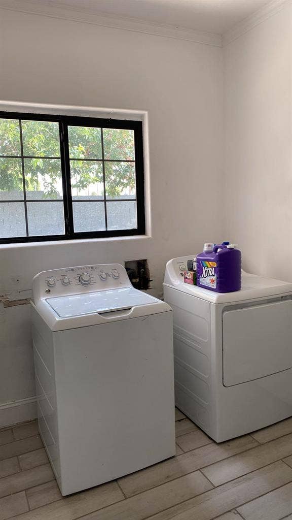 2 BR in Phoenix
