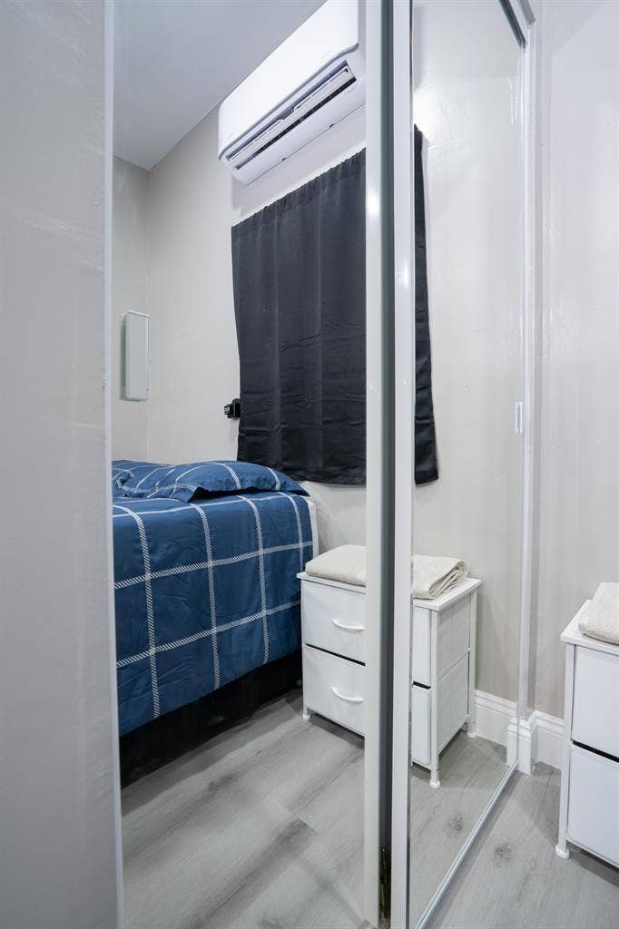 2 BR in Phoenix