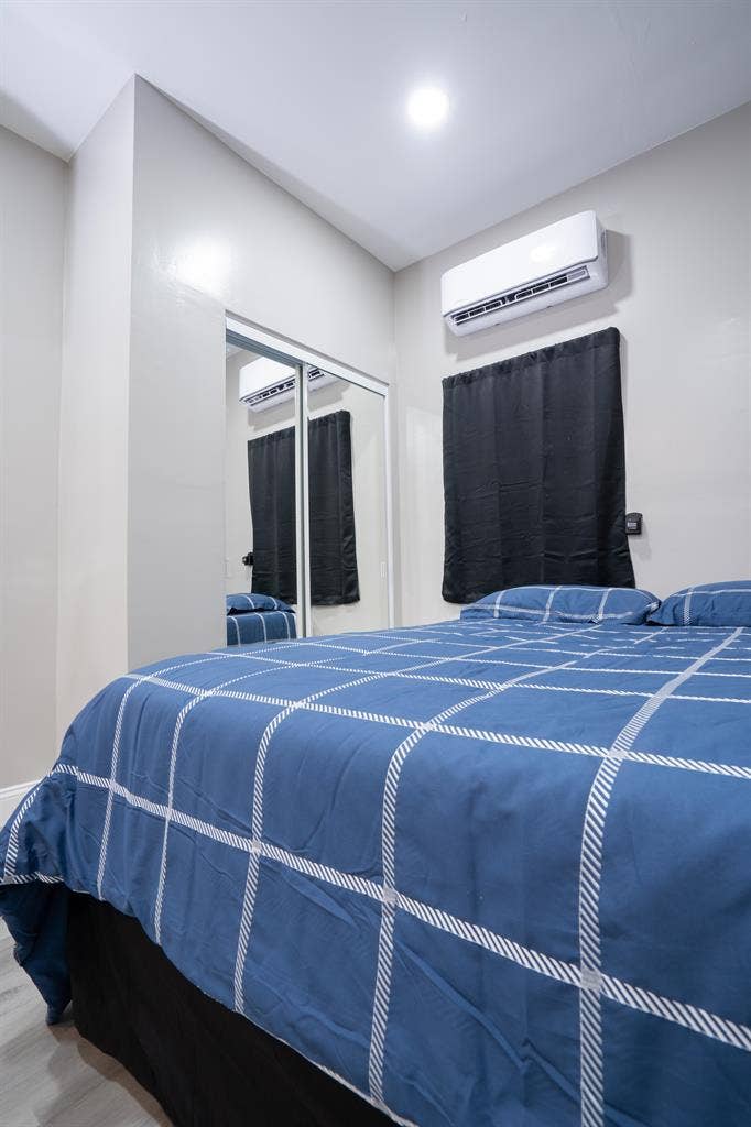 2 BR in Phoenix