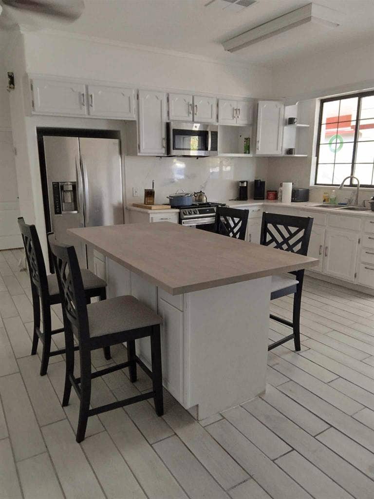 2 BR in Phoenix