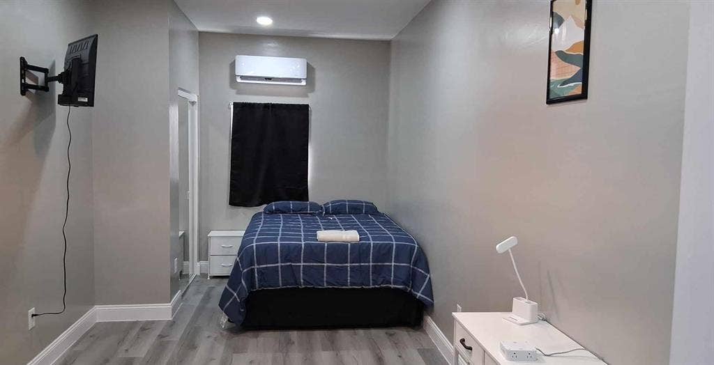 2 BR in Phoenix