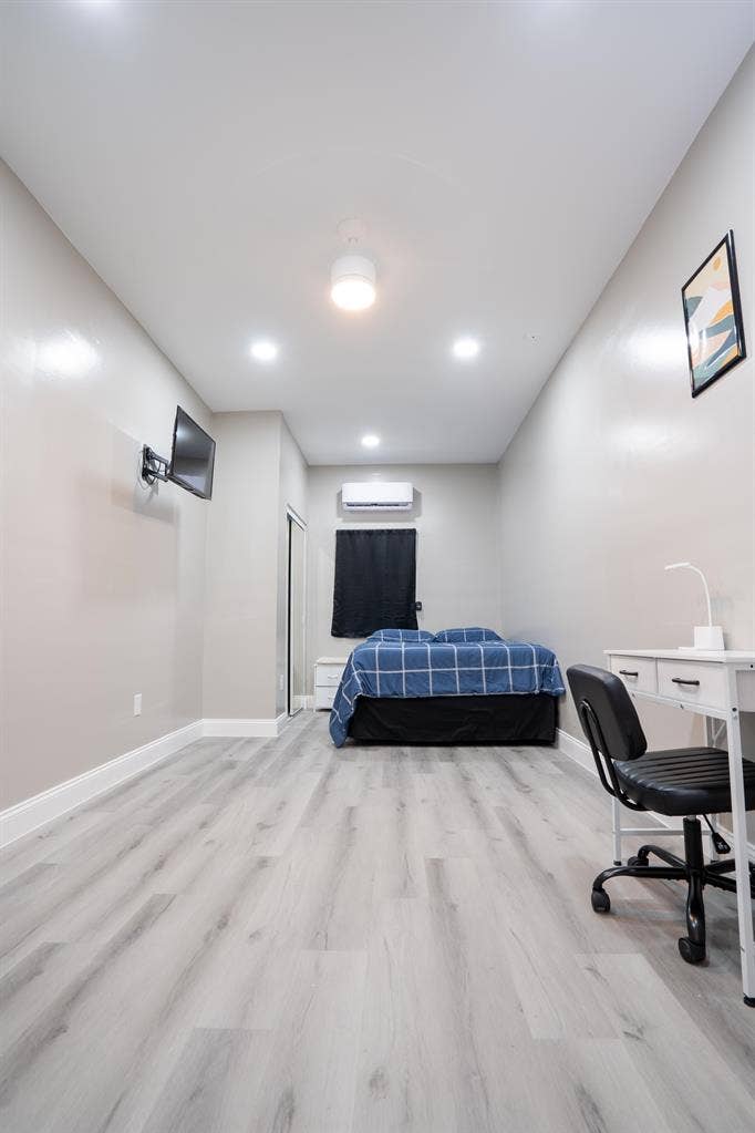 2 BR in Phoenix