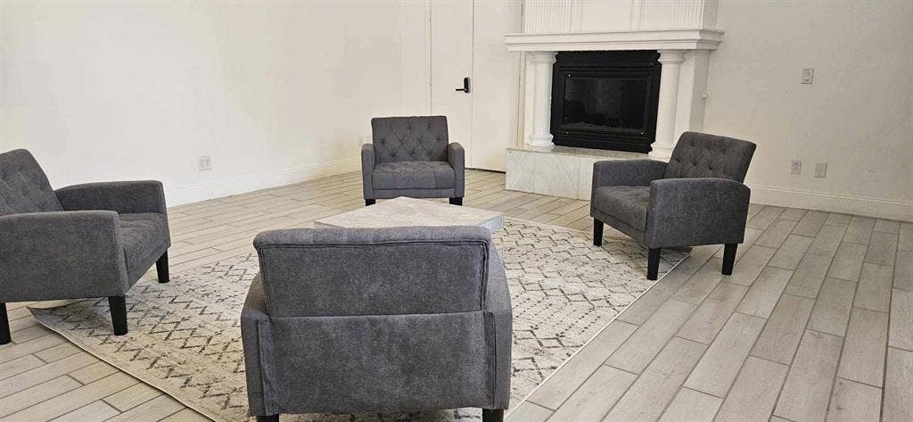 2 BR in Phoenix