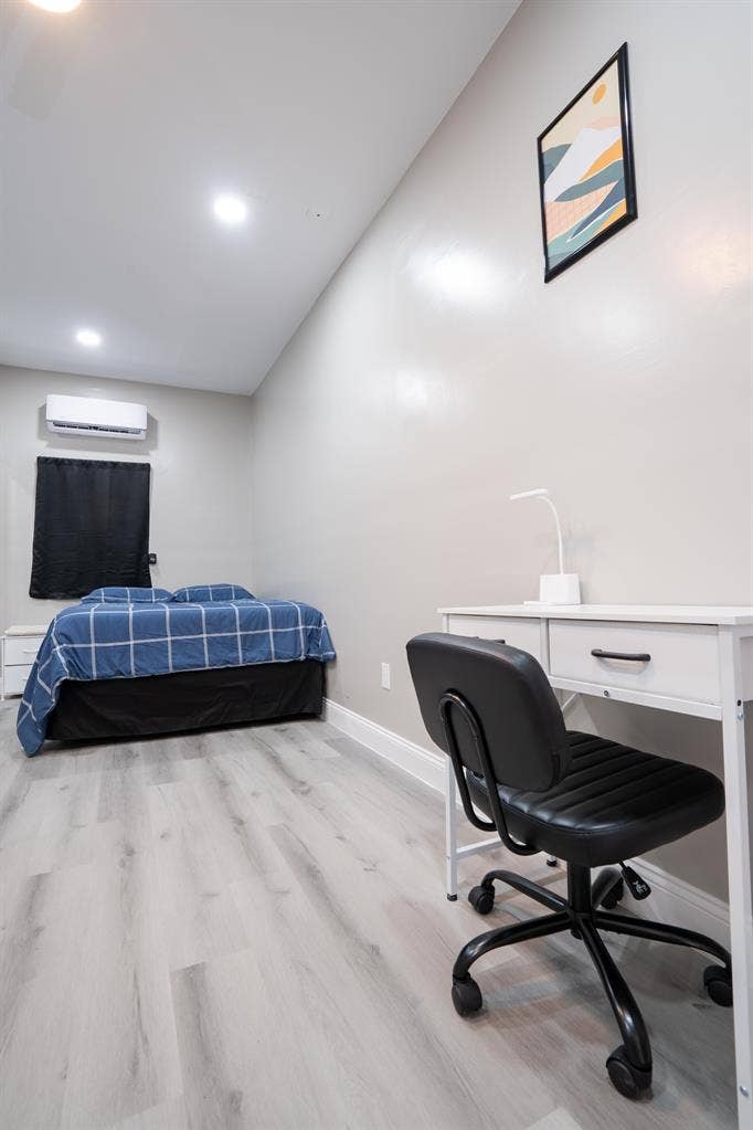 2 BR in Phoenix